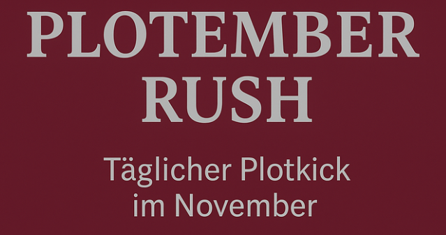 Screenshot 2025-11-01 084205