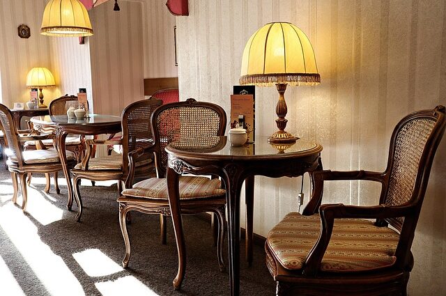 Bild von Reinhard Thrainer auf Pixabay