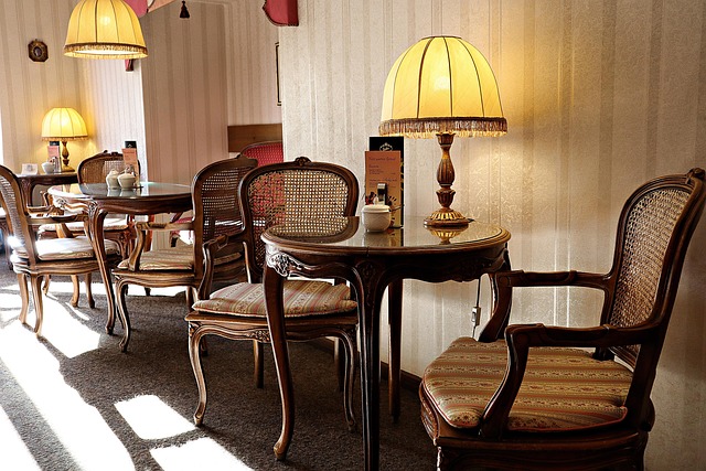 Bild von Reinhard Thrainer auf Pixabay