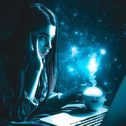 Bild von Эльвина Якубова auf Pixabay